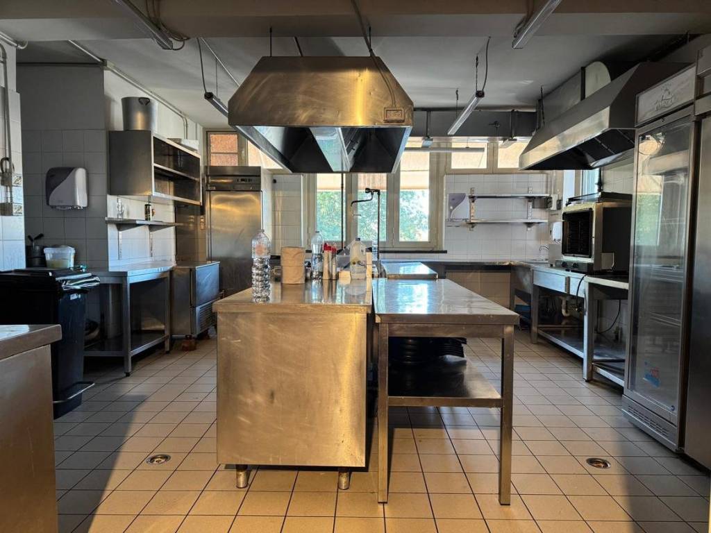 Immobile a Ponte buggianese in Via Firenze - Foto 5