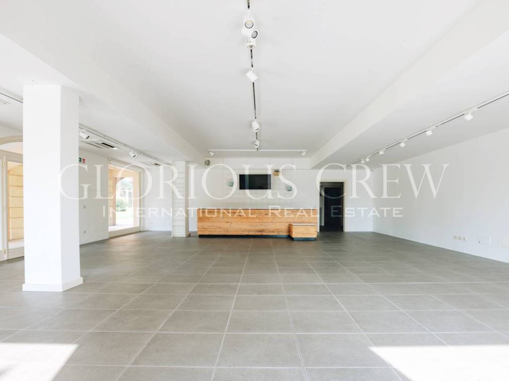 Immobile a Salò in Piazza Bresciani, 1 - Foto 2