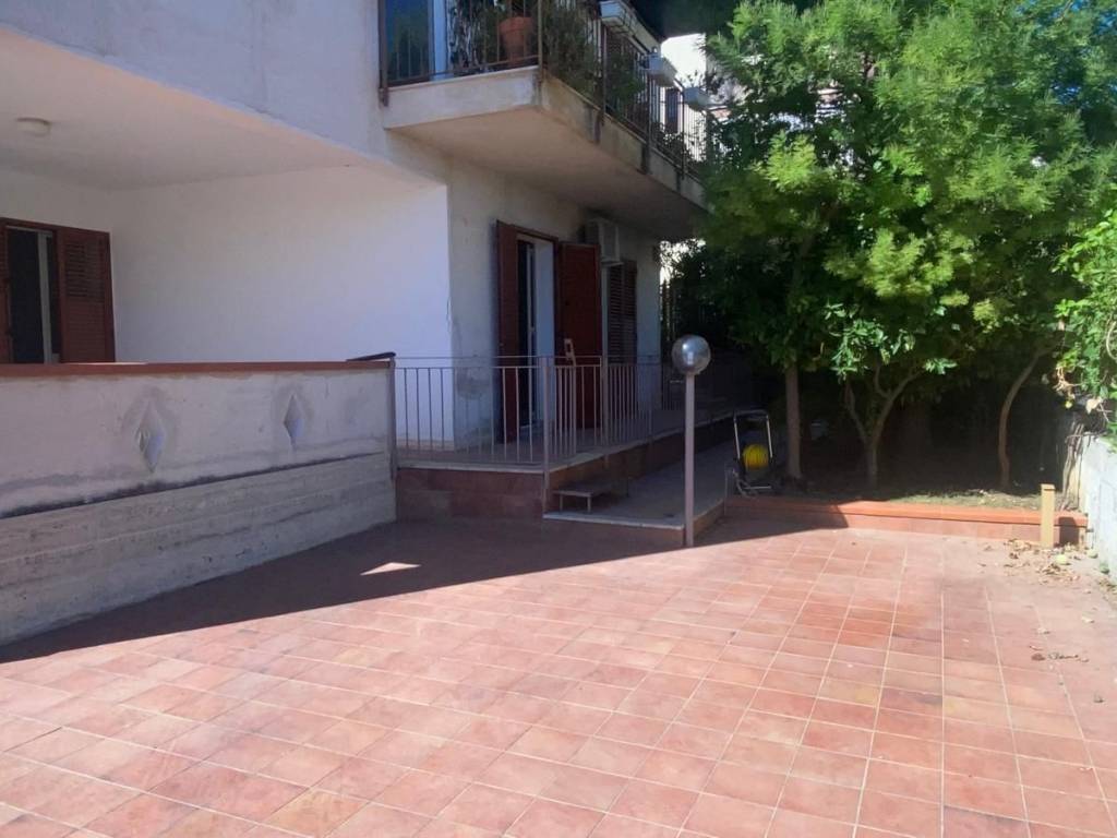 Appartamento a Carini in Via Rosolino Pilo - Foto 3