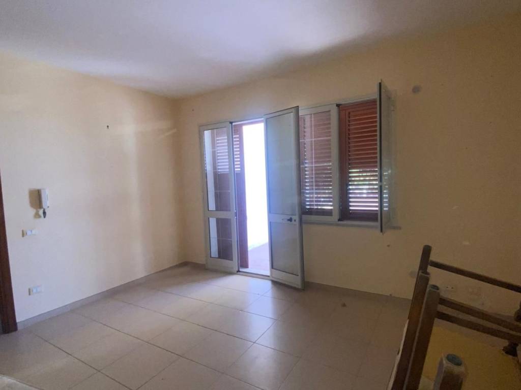 Appartamento a Carini in Via Rosolino Pilo - Foto 5