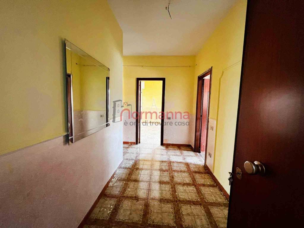 Appartamento a Aversa in Via Torrebianca, 67 - Foto 2