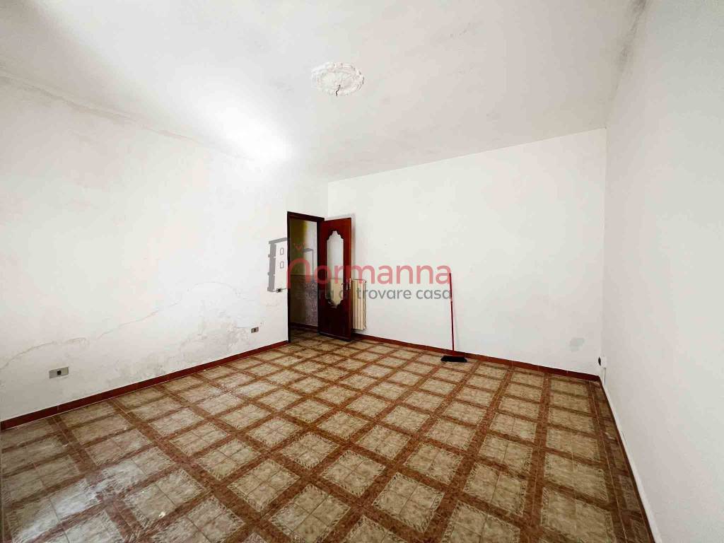 Appartamento a Aversa in Via Torrebianca, 67 - Foto 3