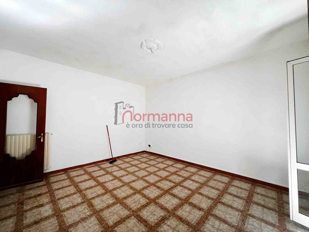 Appartamento a Aversa in Via Torrebianca, 67 - Foto 4