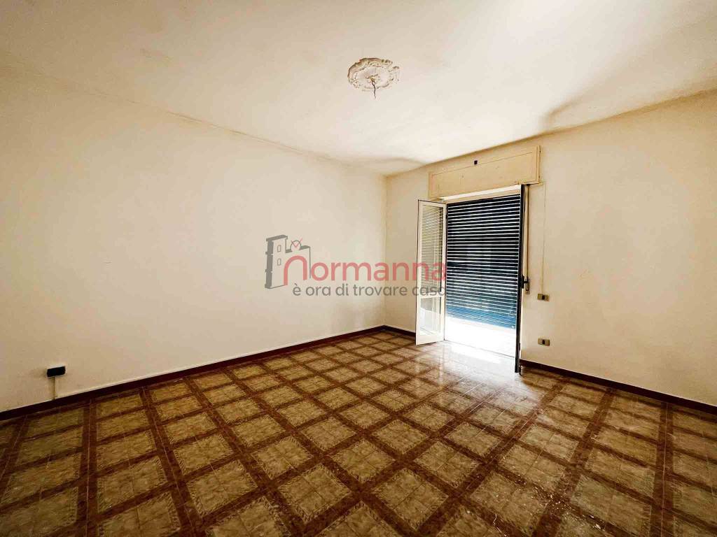 Appartamento a Aversa in Via Torrebianca, 67 - Foto 5