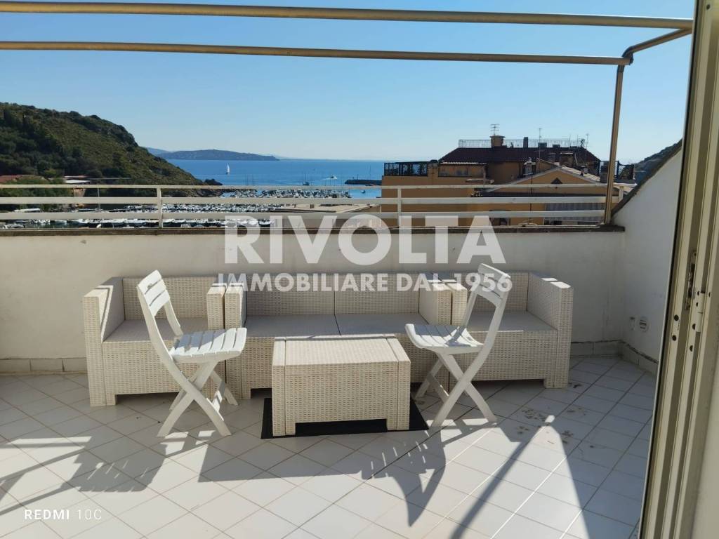 Appartamento a Monte argentario in Via San Paolo - Foto 2