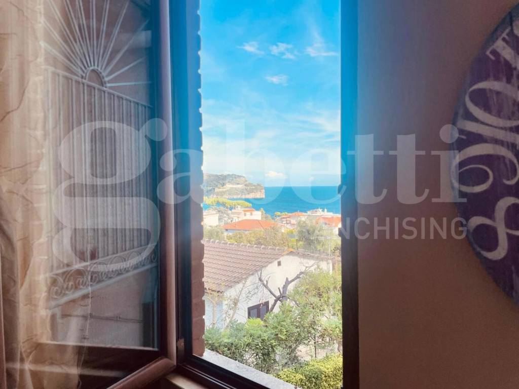 Casa indipendente a Gaeta in Via dei Mandorli - Foto 3