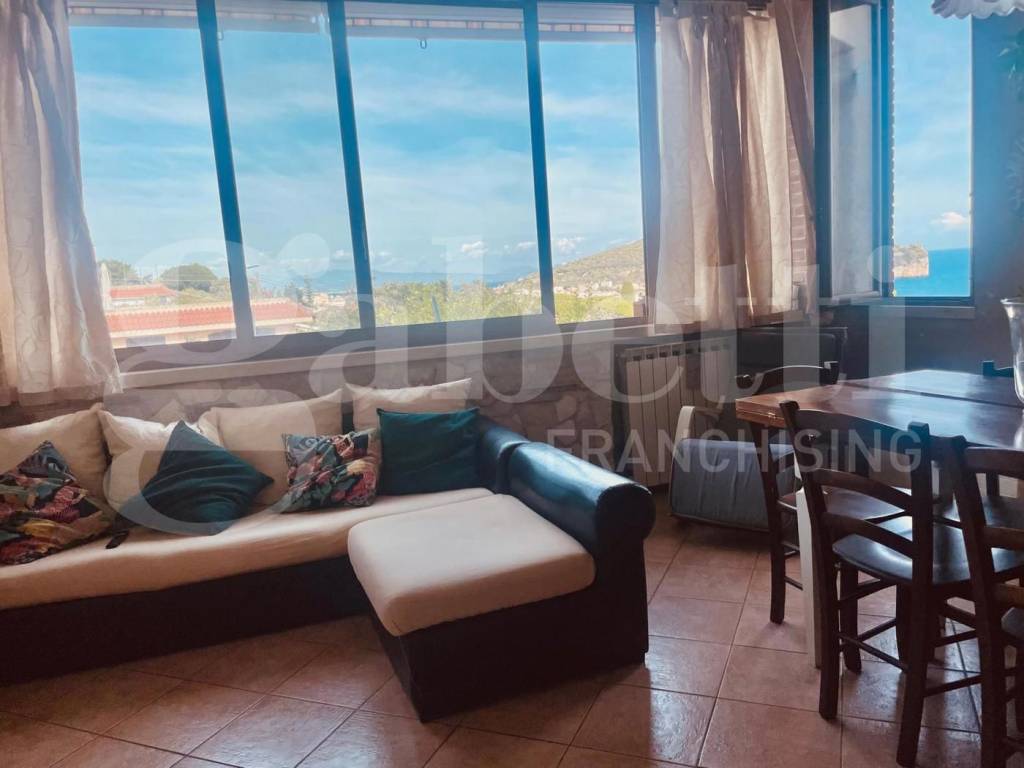 Casa indipendente a Gaeta in Via dei Mandorli - Foto 5