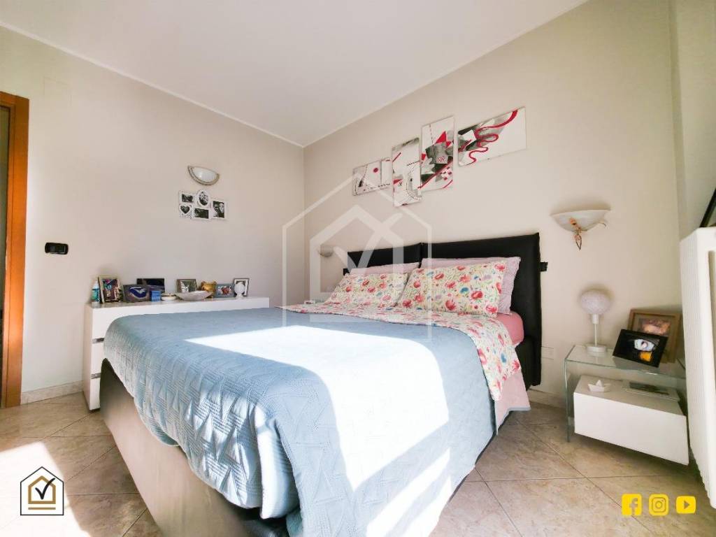 Appartamento a Bisceglie - Foto 2