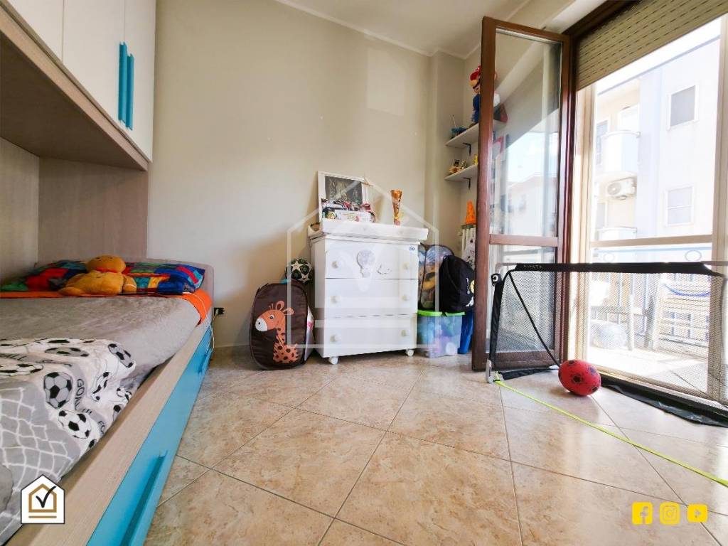 Appartamento a Bisceglie - Foto 3