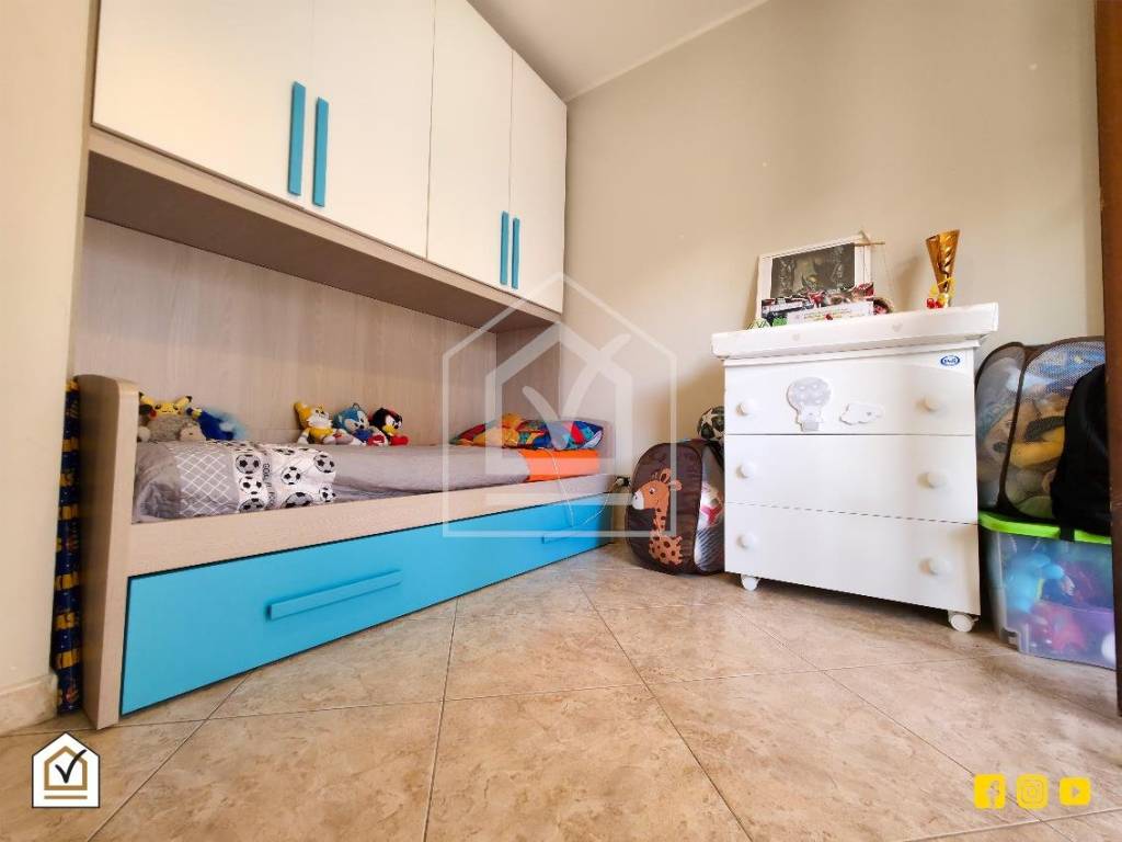 Appartamento a Bisceglie - Foto 4