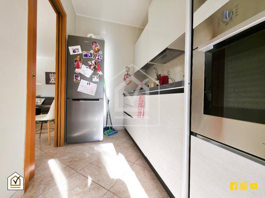 Appartamento a Bisceglie - Foto 5