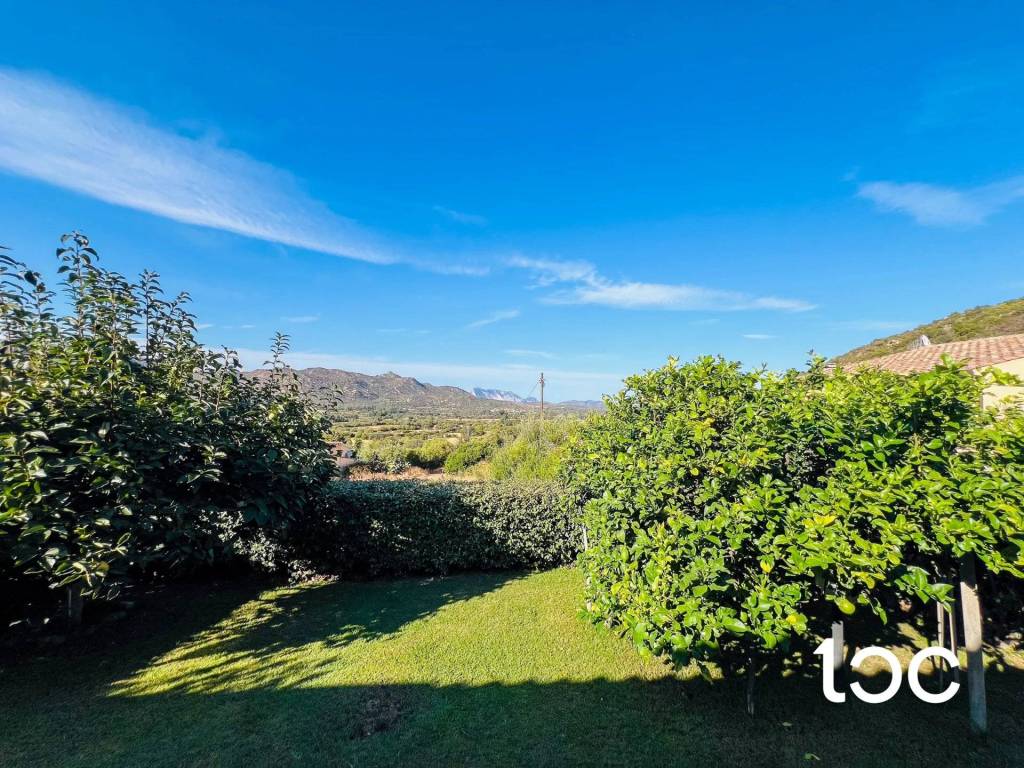 Villetta a schiera a San teodoro - Foto 4
