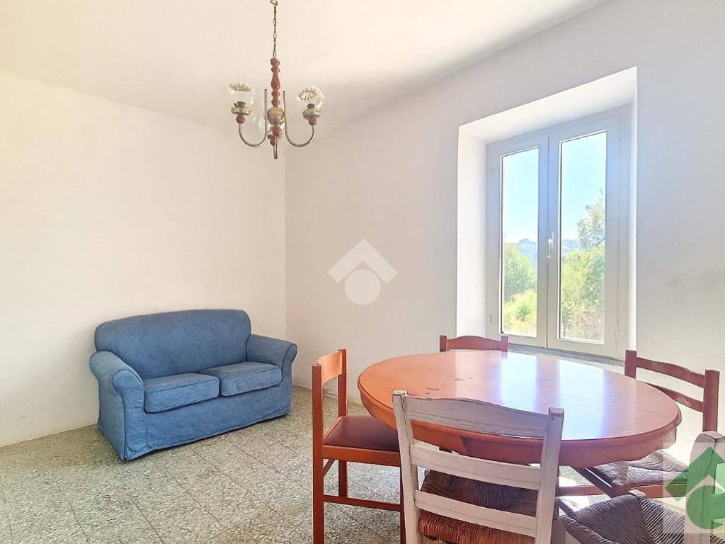 Rustico / casale a Arzachena in LOCALITA' PICCARIDDINU - Foto 2