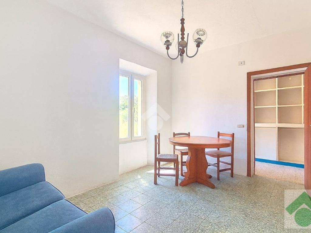 Rustico / casale a Arzachena in LOCALITA' PICCARIDDINU - Foto 3