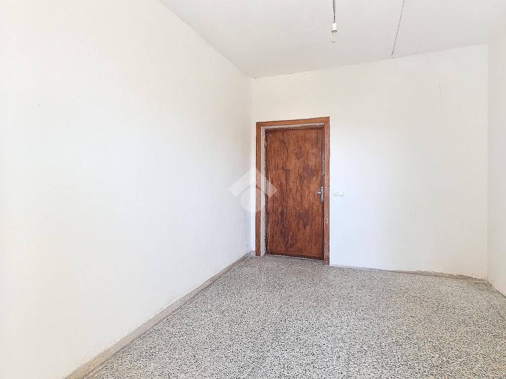 Rustico / casale a Arzachena in LOCALITA' PICCARIDDINU - Foto 4