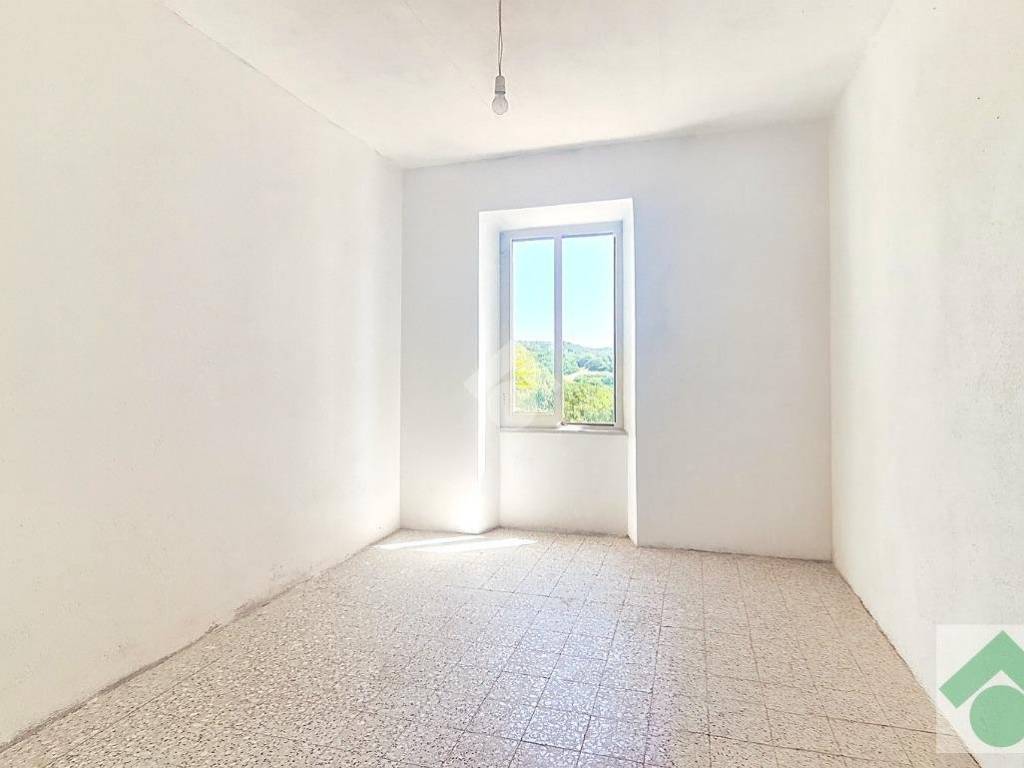 Rustico / casale a Arzachena in LOCALITA' PICCARIDDINU - Foto 5