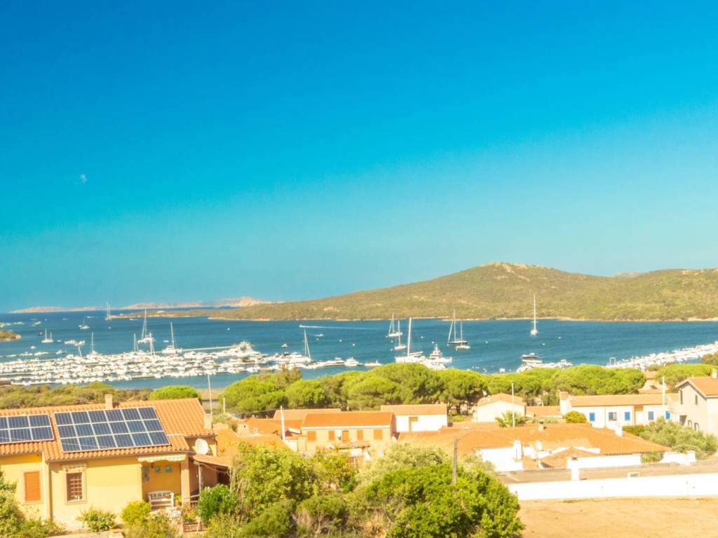 Attico / mansarda a Santa teresa gallura in Via Giacomo Matteotti - Foto 2