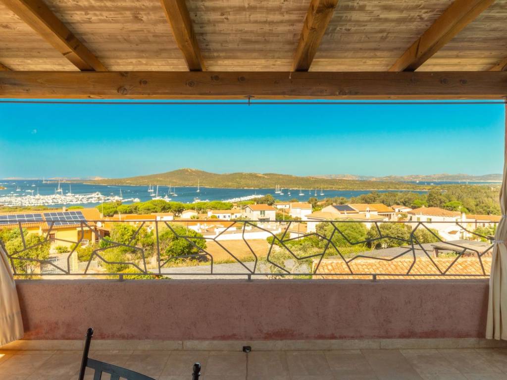 Attico / mansarda a Santa teresa gallura in Via Giacomo Matteotti - Foto 4