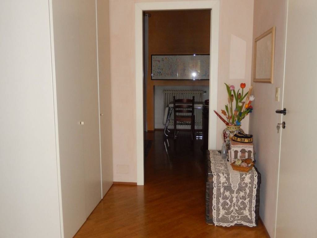Appartamento a Mappano in Via Giotto - Foto 4