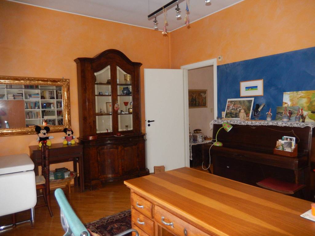 Appartamento a Mappano in Via Giotto - Foto 5