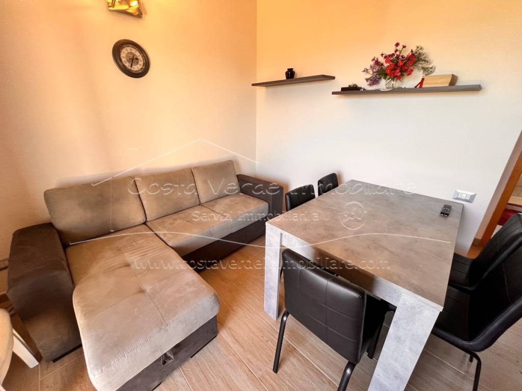 Appartamento a Arbus in Via della Torre - Foto 2