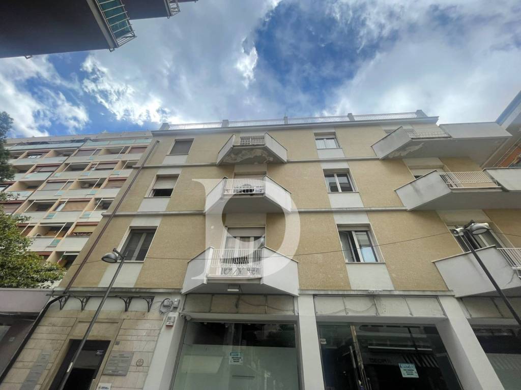 Appartamento a Pescara in Via Trento - Foto 2
