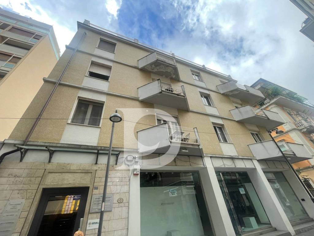 Appartamento a Pescara in Via Trento - Foto 3