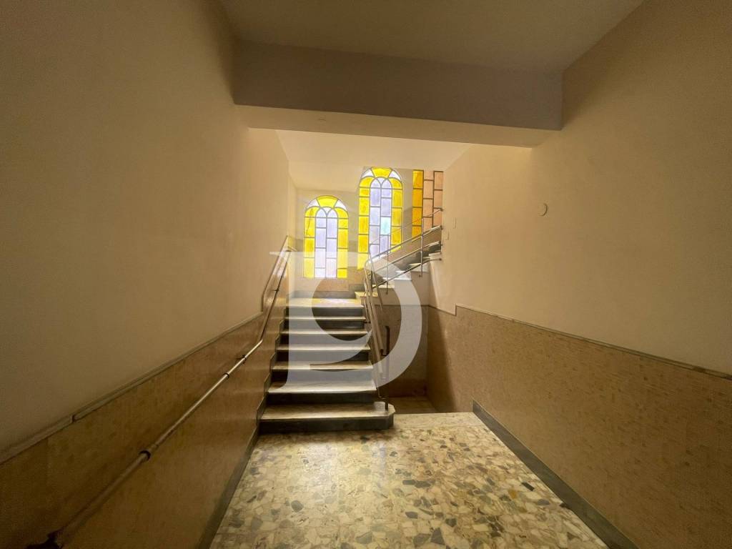 Appartamento a Pescara in Via Trento - Foto 4