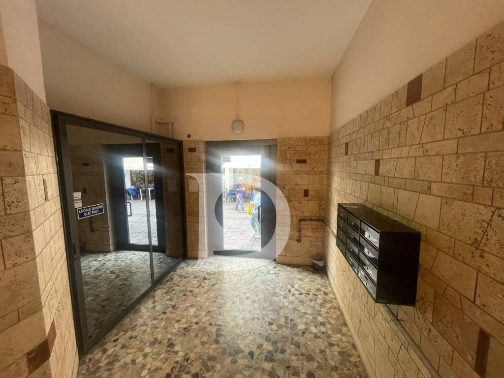 Appartamento a Pescara in Via Trento - Foto 5