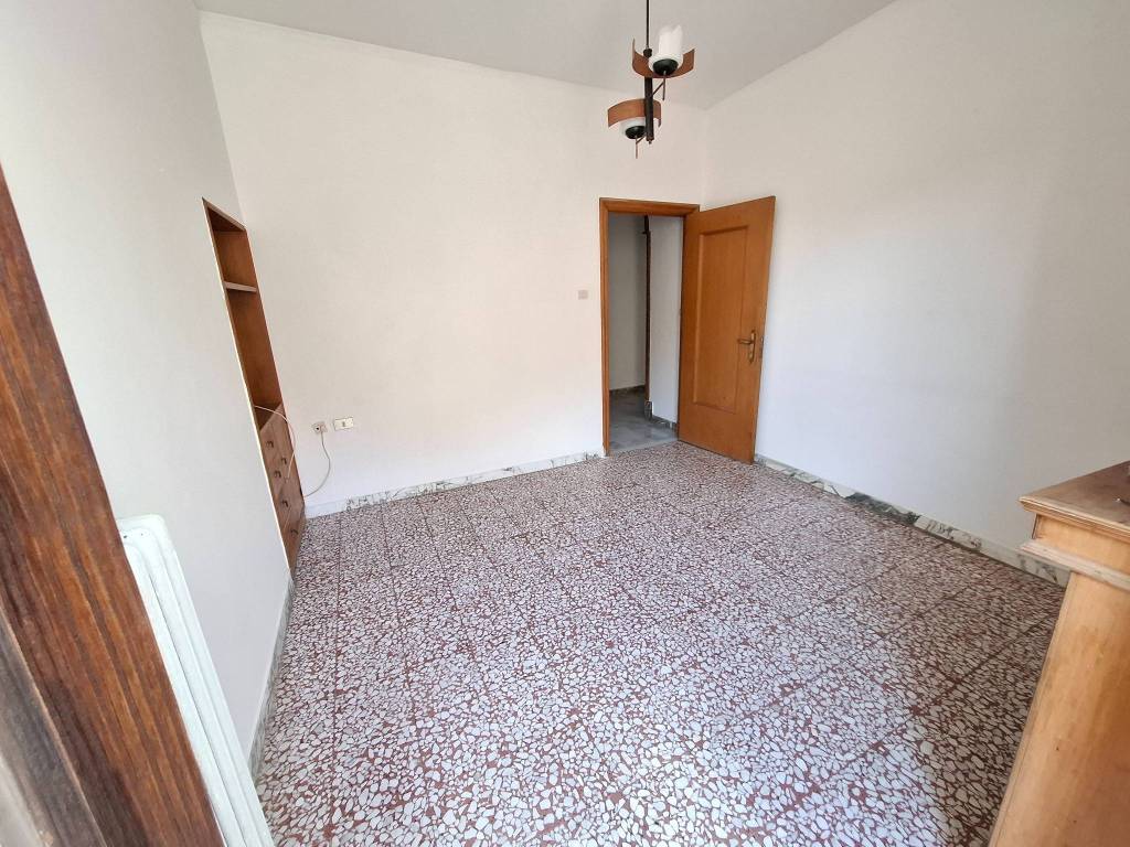 Appartamento a Chiaromonte in Via Roma - Foto 4