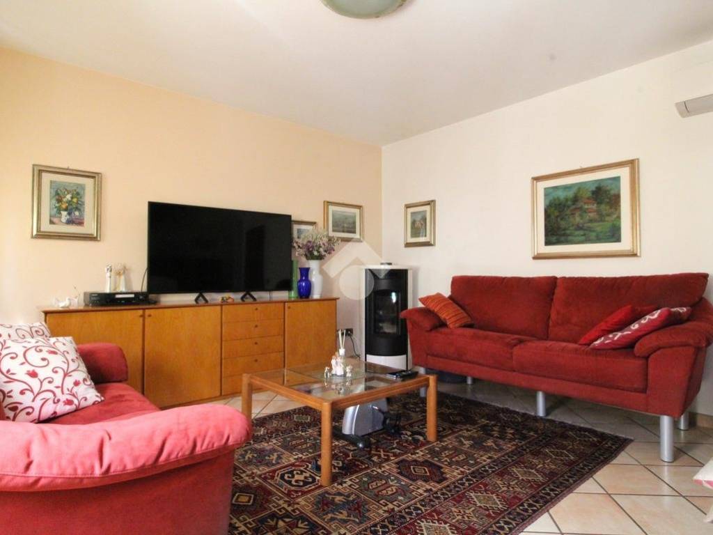 Casa indipendente a Arzignano in Via Venezia, 36 - Foto 3