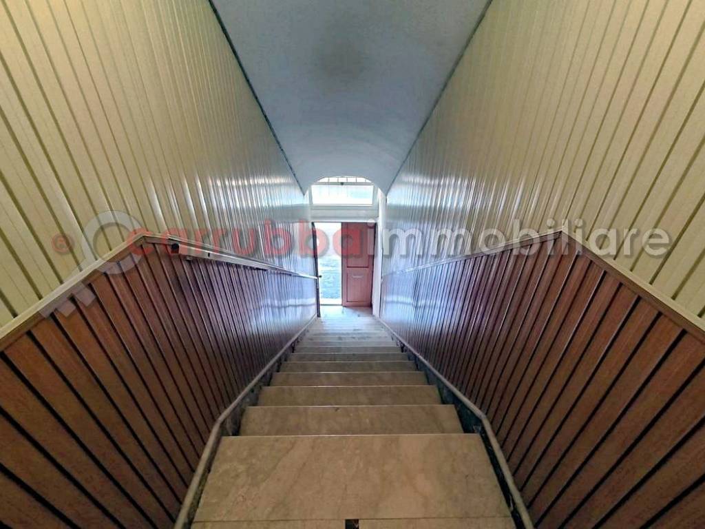 Casa indipendente a Scicli in Via Pozzo Paradiso, 14 - Foto 4