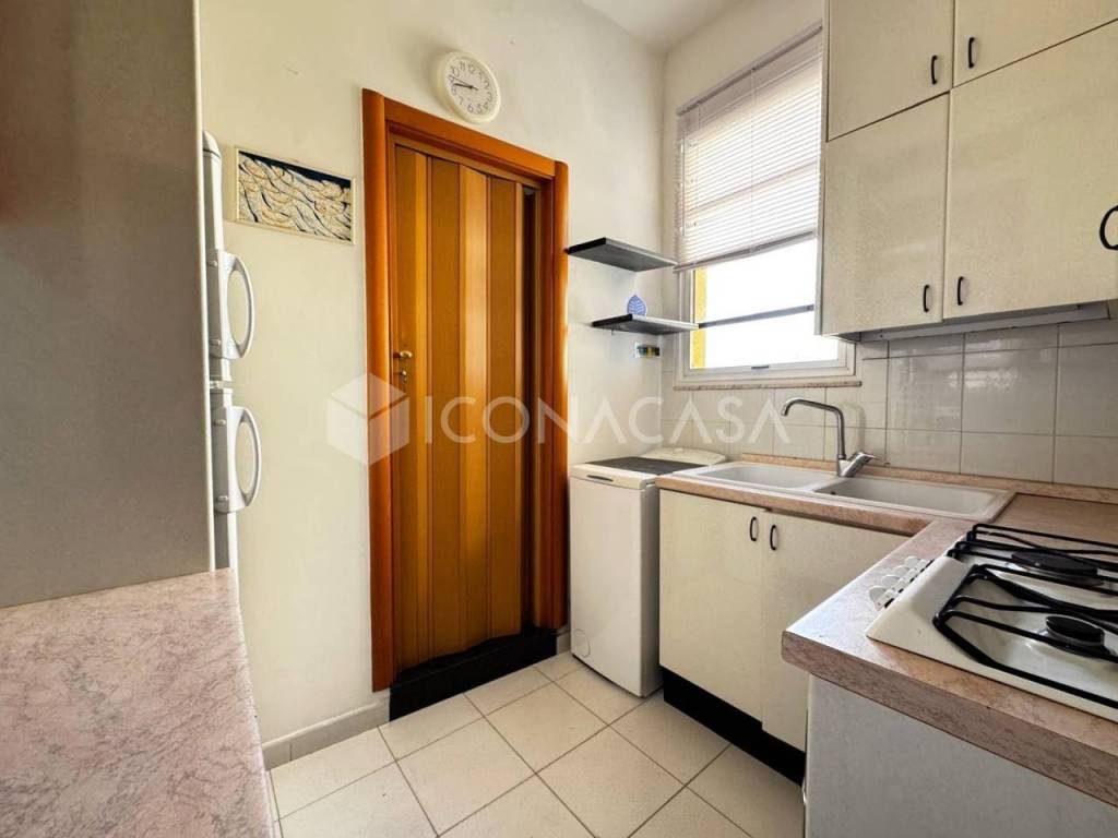 Appartamento a Matera in Via Salvo D'Acquisto - Foto 4