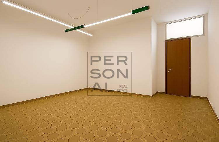 Immobile a Trento - Foto 2