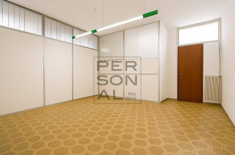 Immobile a Trento - Foto 3