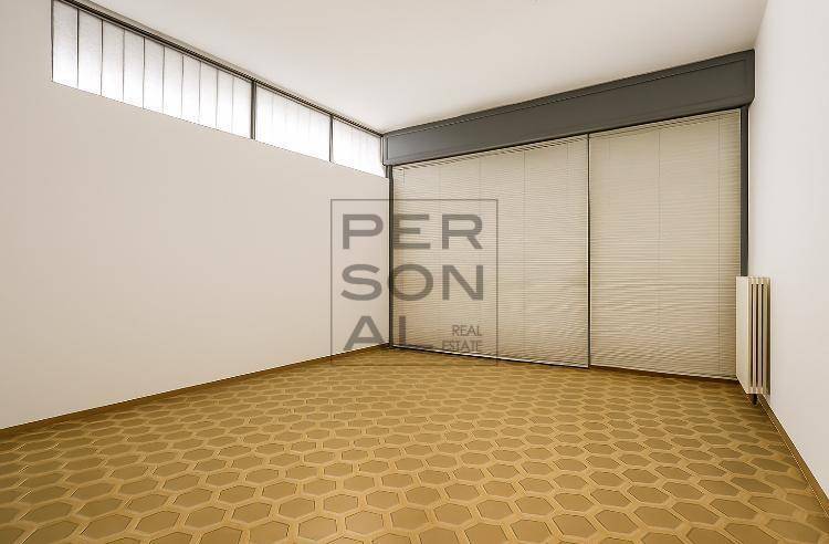 Immobile a Trento - Foto 4