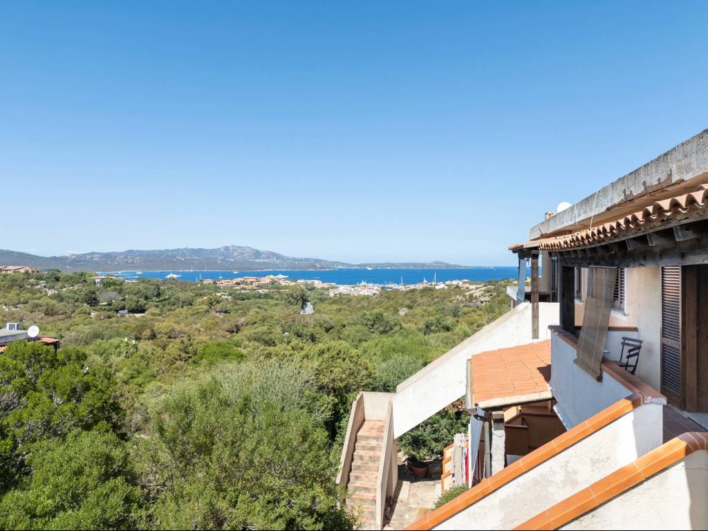 Appartamento a Olbia in Via Monte Ladu, 118 - Foto 2