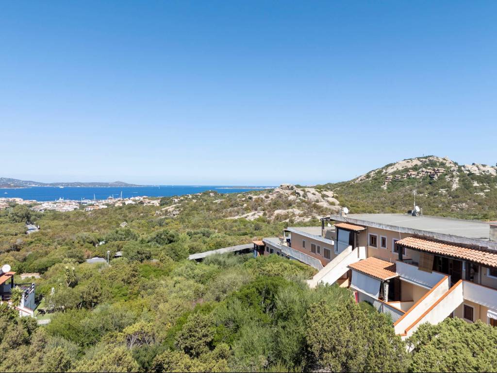 Appartamento a Olbia in Via Monte Ladu, 118 - Foto 3