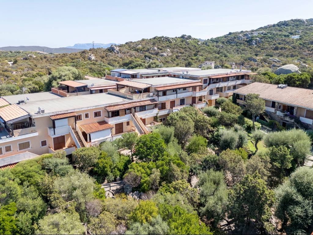 Appartamento a Olbia in Via Monte Ladu, 118 - Foto 4