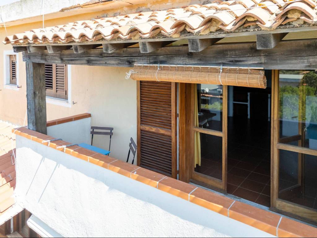 Appartamento a Olbia in Via Monte Ladu, 118 - Foto 5