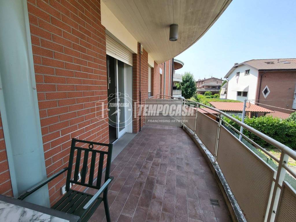 Appartamento a Castelnuovo rangone in Via Piemonte - Foto 2