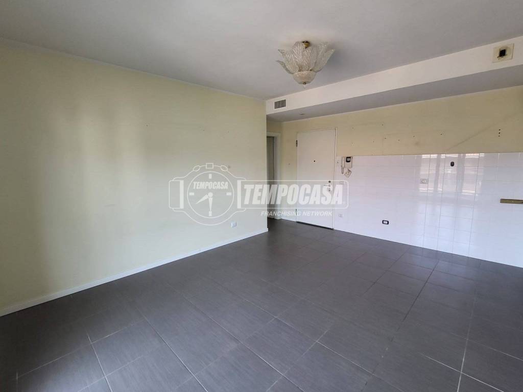 Appartamento a Castelnuovo rangone in Via Piemonte - Foto 5