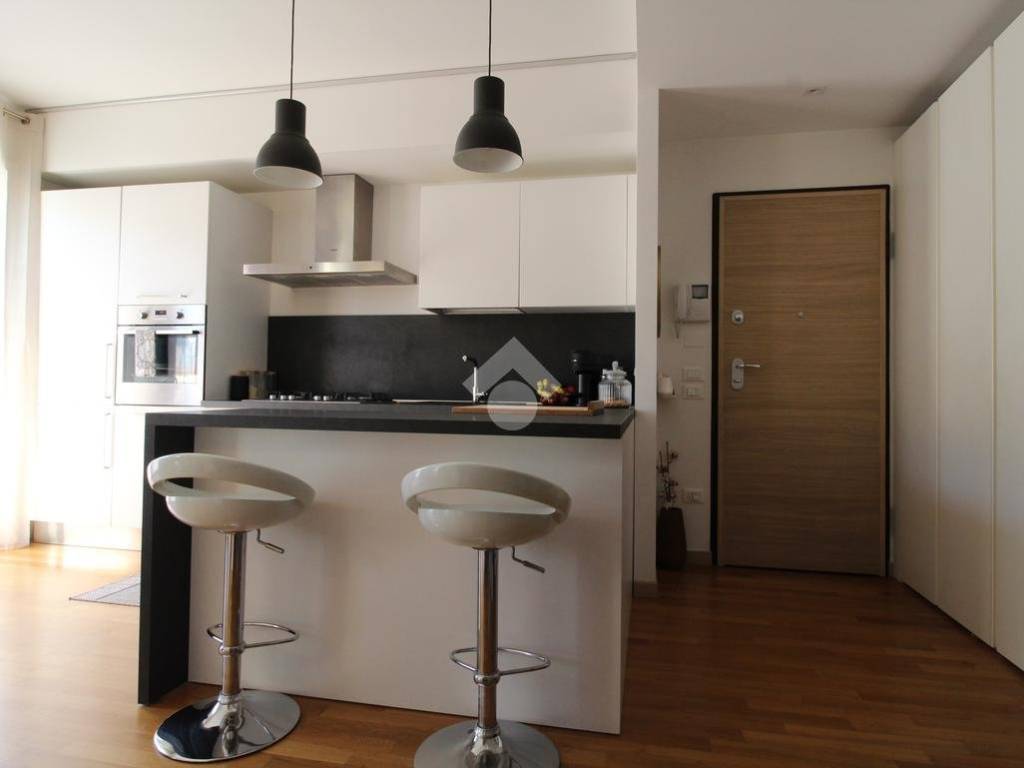 Appartamento a Chiampo in Via L. Ariosto - Foto 4