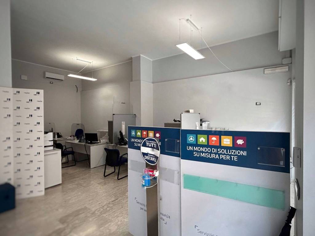 Immobile a Alessandria in Via Emilio Faà Di Bruno, 31 - Foto 2