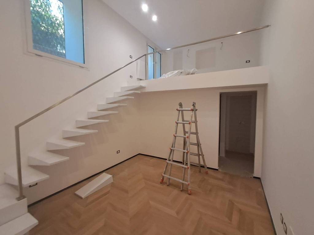 Appartamento a Catanzaro in Corso Giuseppe Mazzini - Foto 2