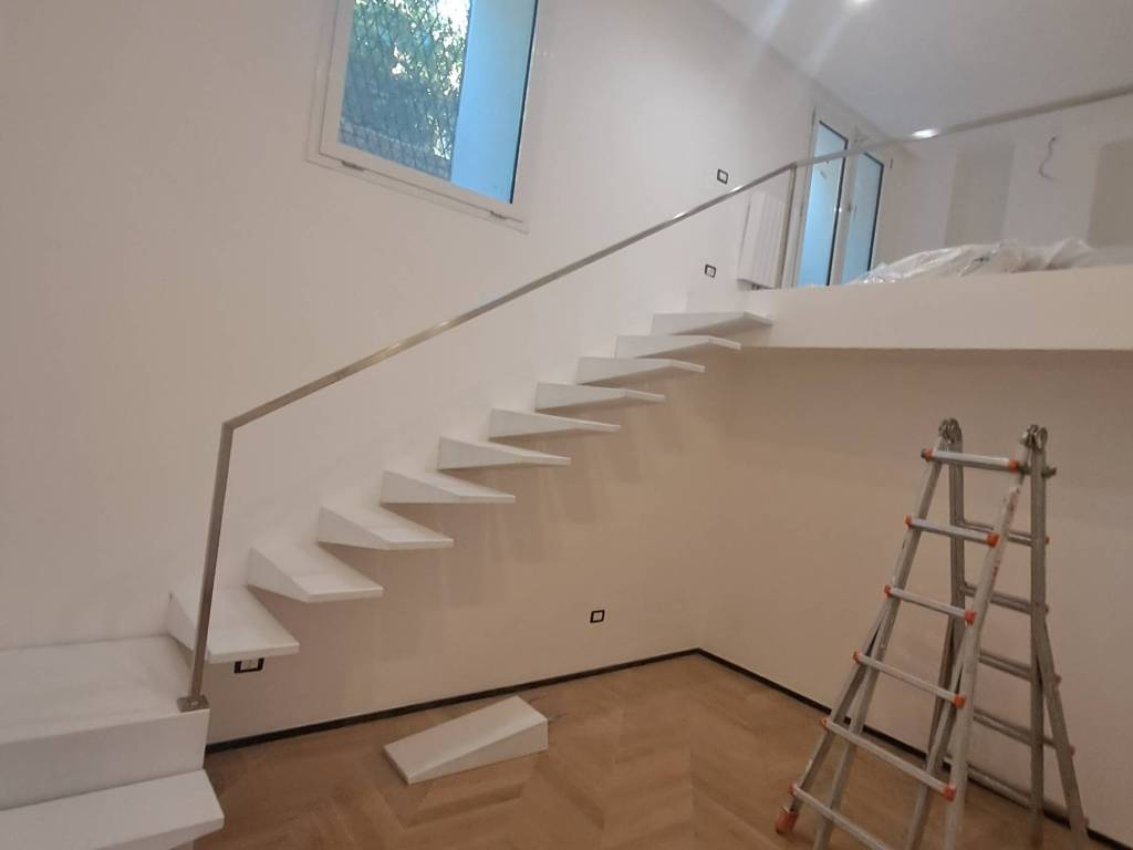 Appartamento a Catanzaro in Corso Giuseppe Mazzini - Foto 3