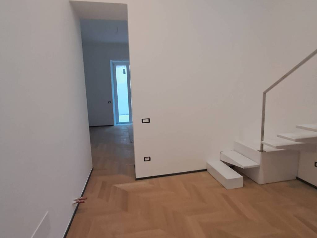 Appartamento a Catanzaro in Corso Giuseppe Mazzini - Foto 4