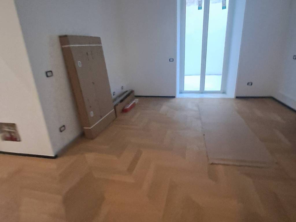 Appartamento a Catanzaro in Corso Giuseppe Mazzini - Foto 5