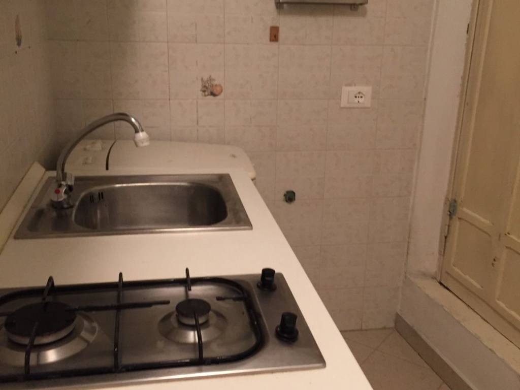 Appartamento a Modena in Piazza Natale Bruni - Foto 3