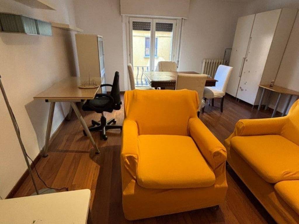 Appartamento a Modena in Piazza Natale Bruni - Foto 4